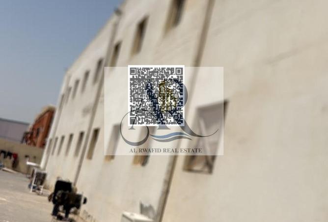 127933686 - Property Main Image
