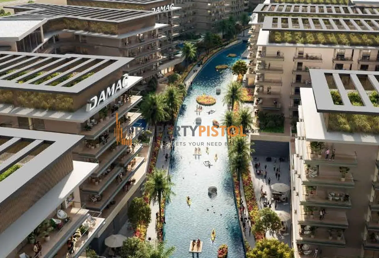 166572584 - Property Main Image