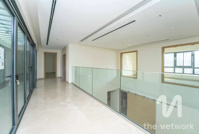 156005039 - Property Image 3