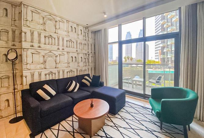 16078448 - صورة العقار 2