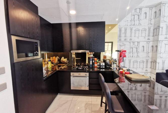 16078448 - صورة العقار 3