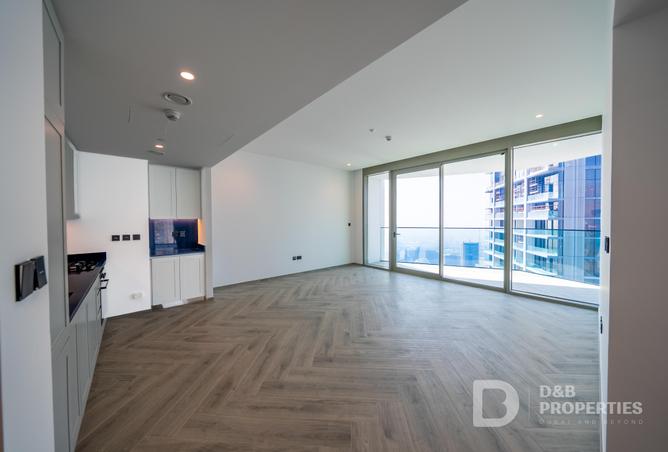 59356831 - Property Image 3