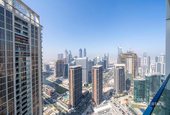 59356831 - Property Main Image