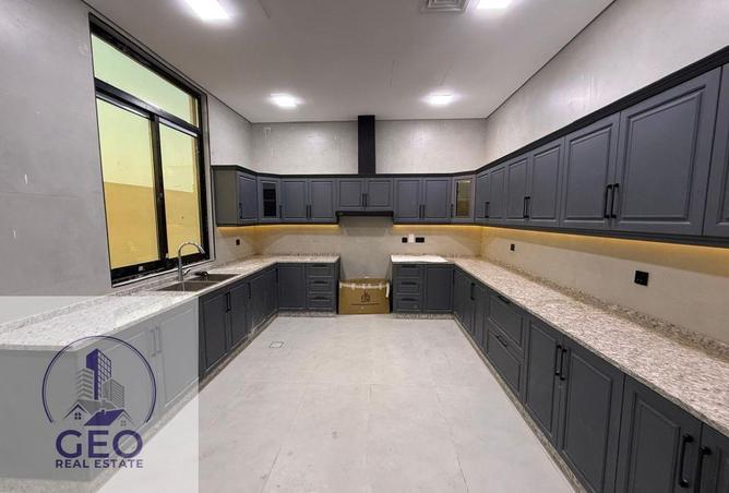 58959523 - الصورة الرئيسية للعقار