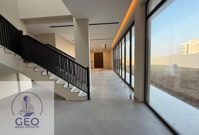 58959523 - صورة العقار 3