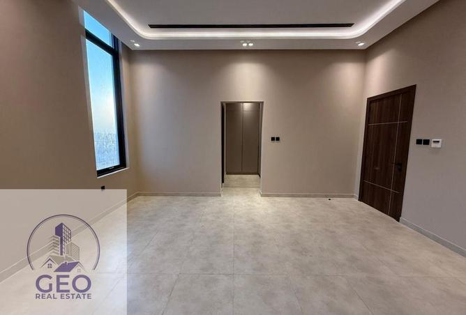 58959523 - صورة العقار 2