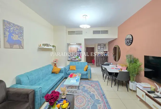 164603046 - Property Image 3