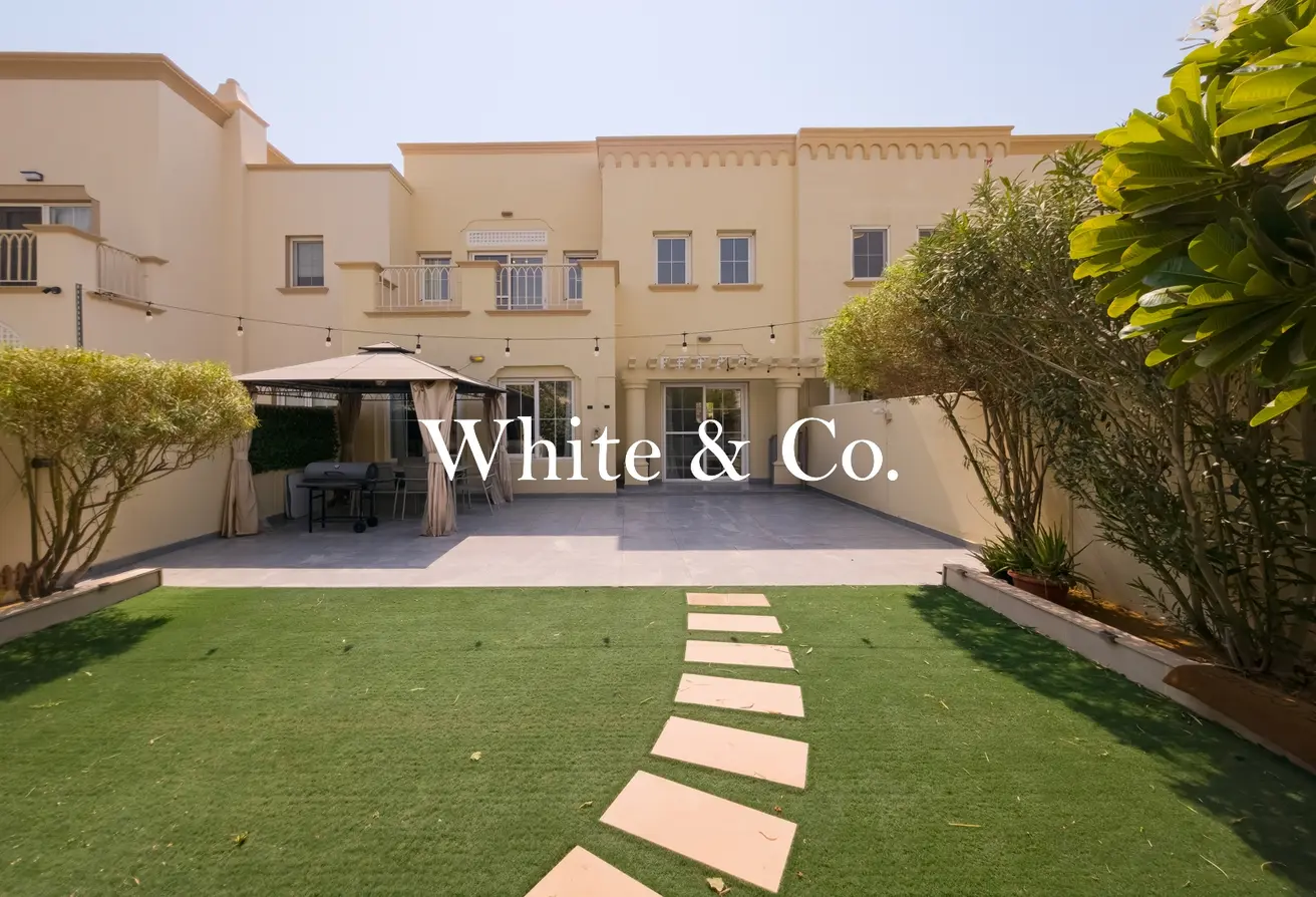 138758082 - Property Main Image