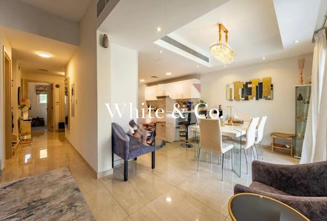 138758082 - Property Image 3