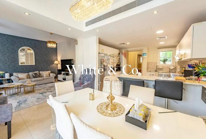 138758082 - Property Image 2