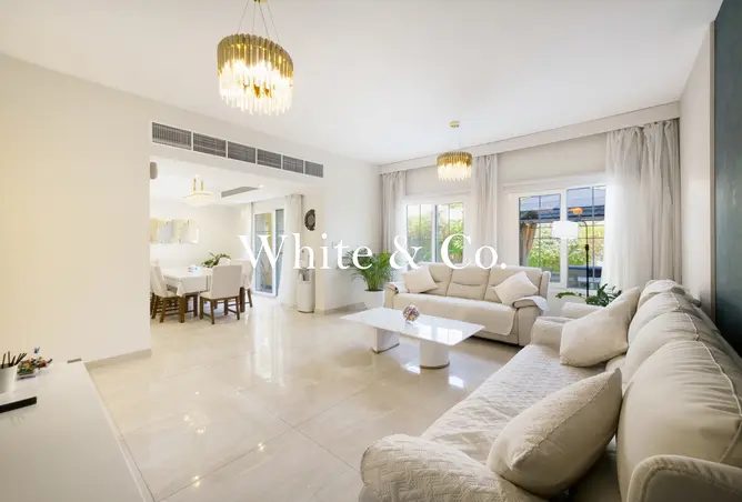 138758082 - Property Image 3