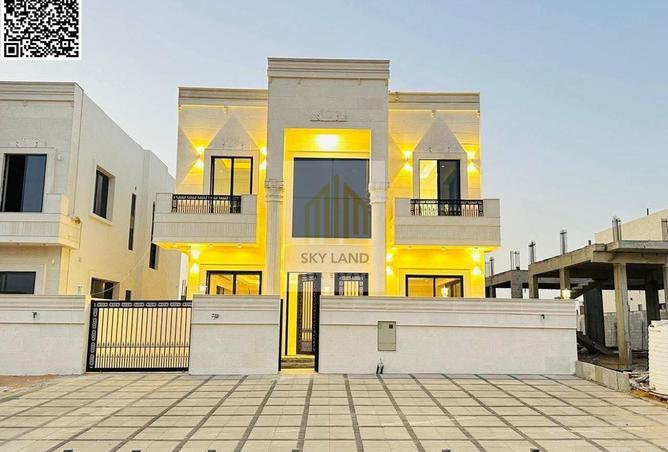 16041849 - الصورة الرئيسية للعقار