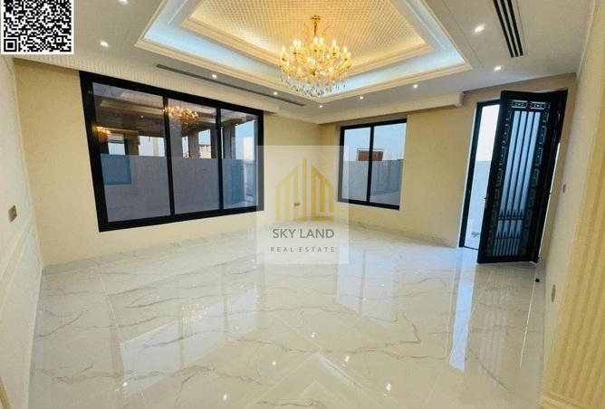 16041849 - صورة العقار 2