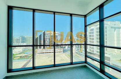 Apartment - 2 - 3 for rent in Iltemas Residence - Jumeirah Garden City - Al Satwa - Dubai Apartment - 2 - 3 for rent in Iltemas Residence - Jumeirah Garden City - Al Satwa - Dubai