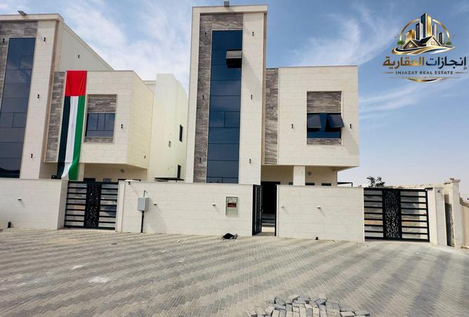 113716828 - الصورة الرئيسية للعقار
