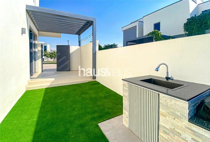 94438940 - Property Image 2