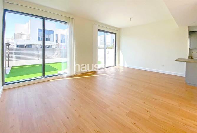 94438940 - Property Image 3