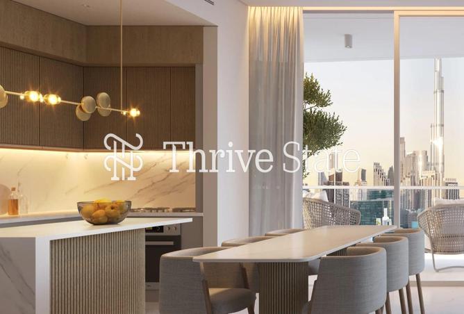 115462071 - Property Image 3