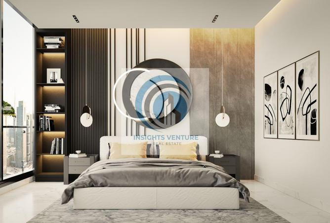 56547499 - Property Image 2