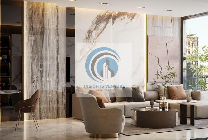 56547499 - Property Image 3