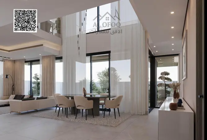 142869043 - Property Image 3