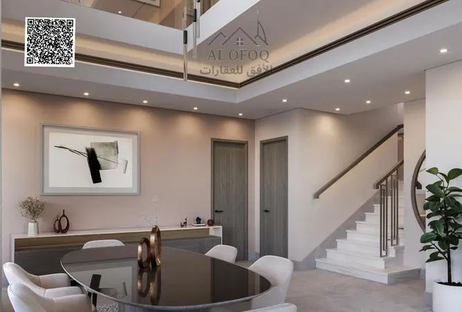 142869043 - Property Image 2