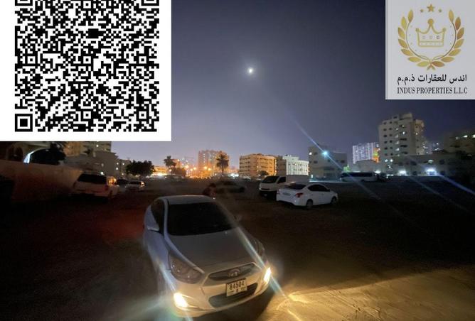 62471289 - صورة العقار 3