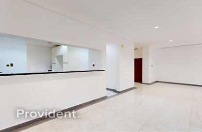 Villa - 4 Bedrooms - 5 Bathrooms for sale in Al Habtoor Polo Resort and Club - The Residences - Dubai Land - Dubai