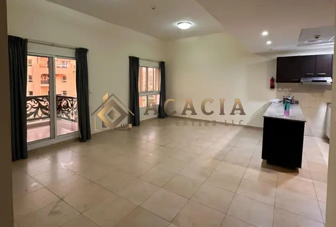 161399563 - Property Image 2