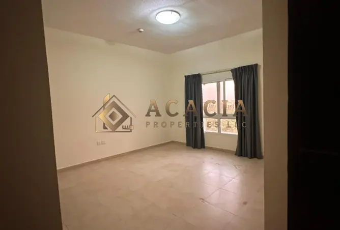 161399563 - Property Image 3