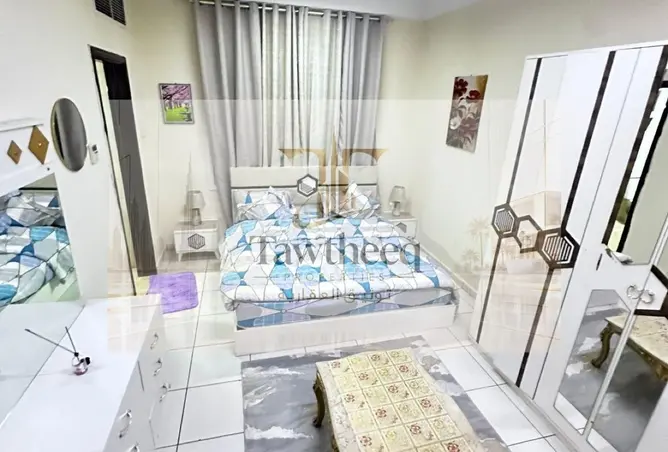 161864970 - Property Image 3