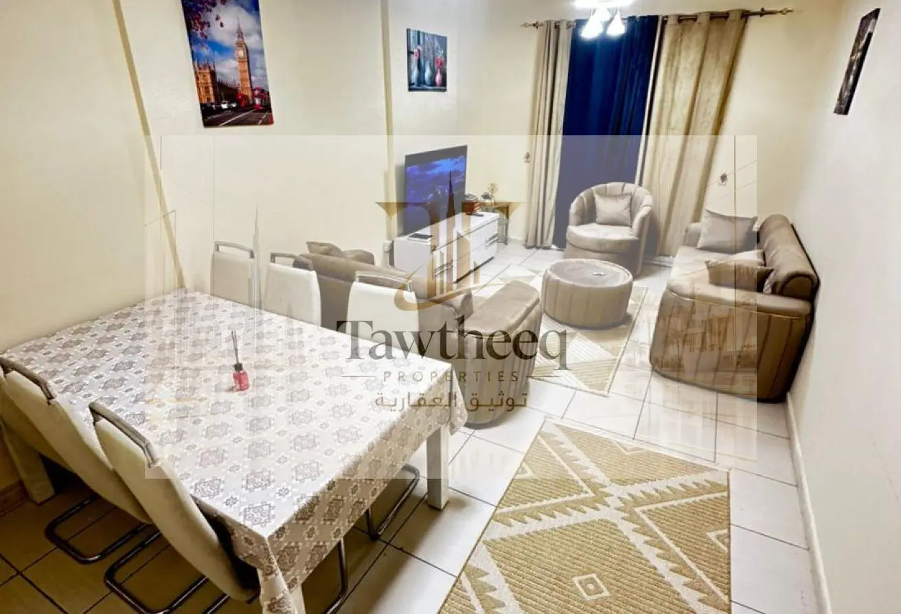 161864970 - Property Main Image