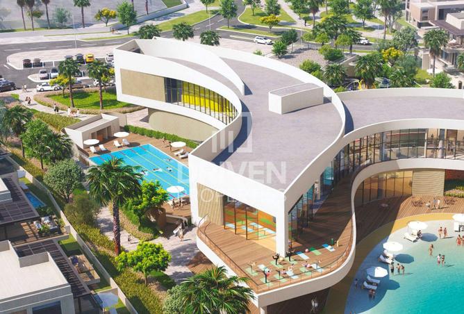 16219249 - Property Image 3