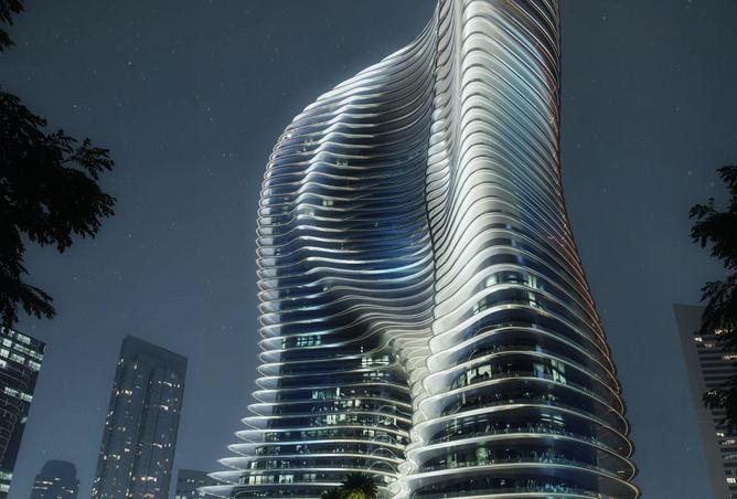 76198243 - Property Image 3