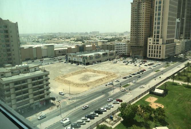 16203688 - صورة العقار 3