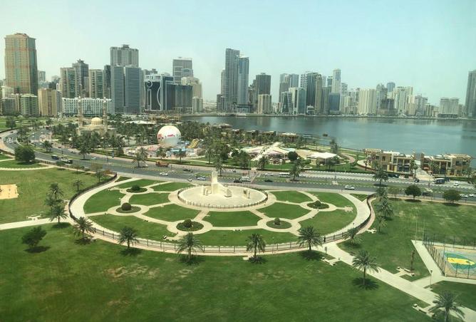 16203688 - الصورة الرئيسية للعقار