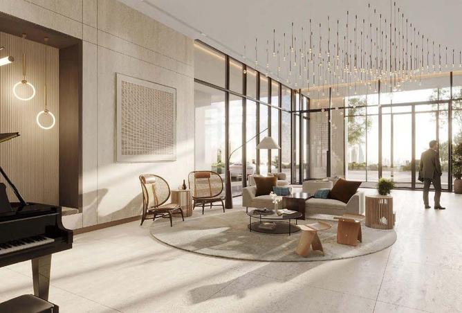 2PKZCcCKz4q - Property Image 2