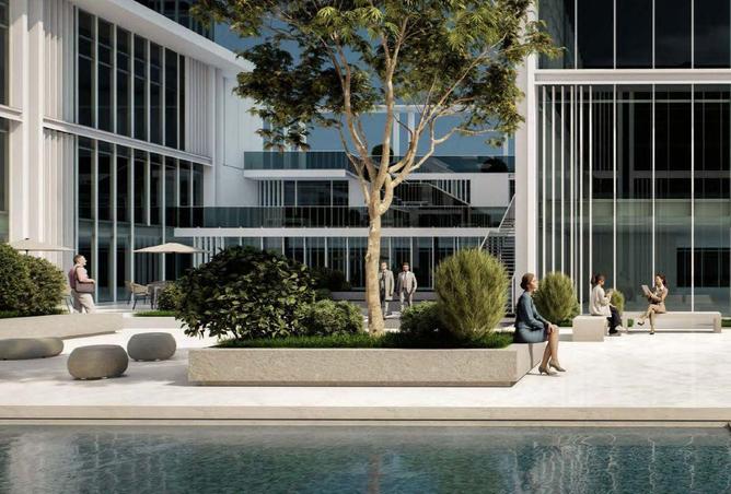 2PKZCcCKz4q - Property Main Image