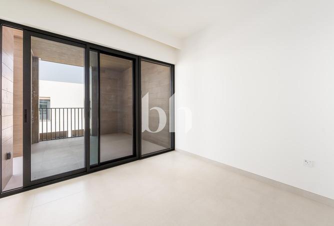 76162812 - صورة العقار 2