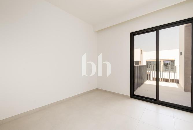 76162812 - صورة العقار 3