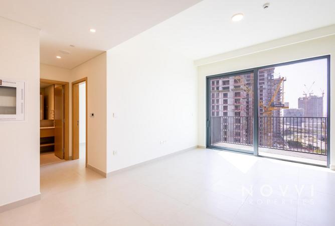 16252850 - صورة العقار 3