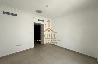 Apartment - 1 Bedroom - 2 Bathrooms for rent in Muweileh Community - Muwaileh Commercial - Sharjah Apartment - 1 Bedroom - 2 Bathrooms for rent in Muweileh Community - Muwaileh Commercial - Sharjah