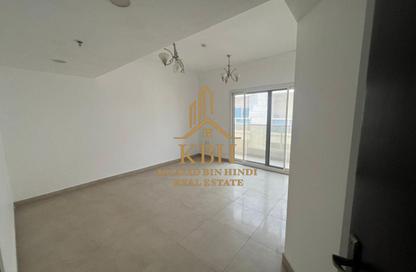 Apartment - 1 Bedroom - 2 Bathrooms for rent in Muweileh Community - Muwaileh Commercial - Sharjah Apartment - 1 Bedroom - 2 Bathrooms for rent in Muweileh Community - Muwaileh Commercial - Sharjah