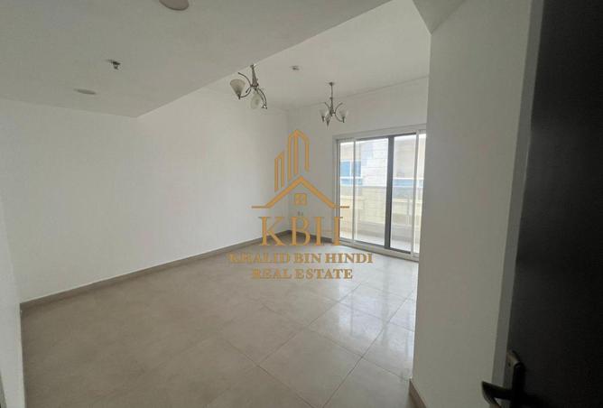 133882981 - Property Image 3