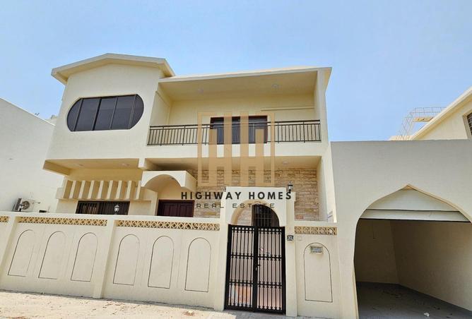 16221706 - Property Main Image