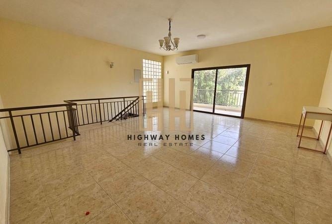 16221706 - Property Image 2