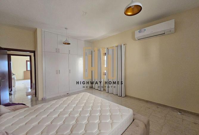 16221706 - Property Image 3