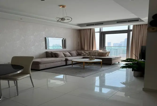 125172205 - Property Image 2