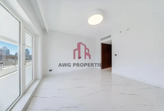 73463442 - Property Image 3