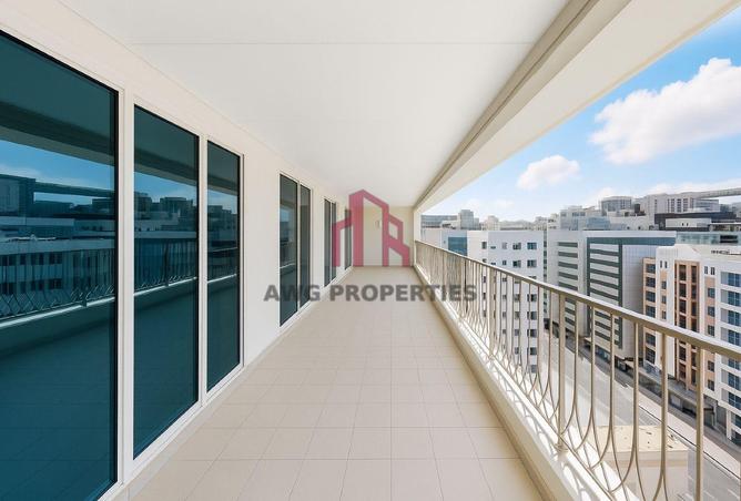 73463442 - صورة العقار 2